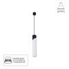 Точечный подвесной светильник Arte Lamp POLAR A5463SP-1WH