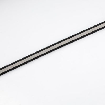 Стальной трос CORDA в Corda Lightstar 418005