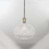 Подвес Genni Lightstar 798031