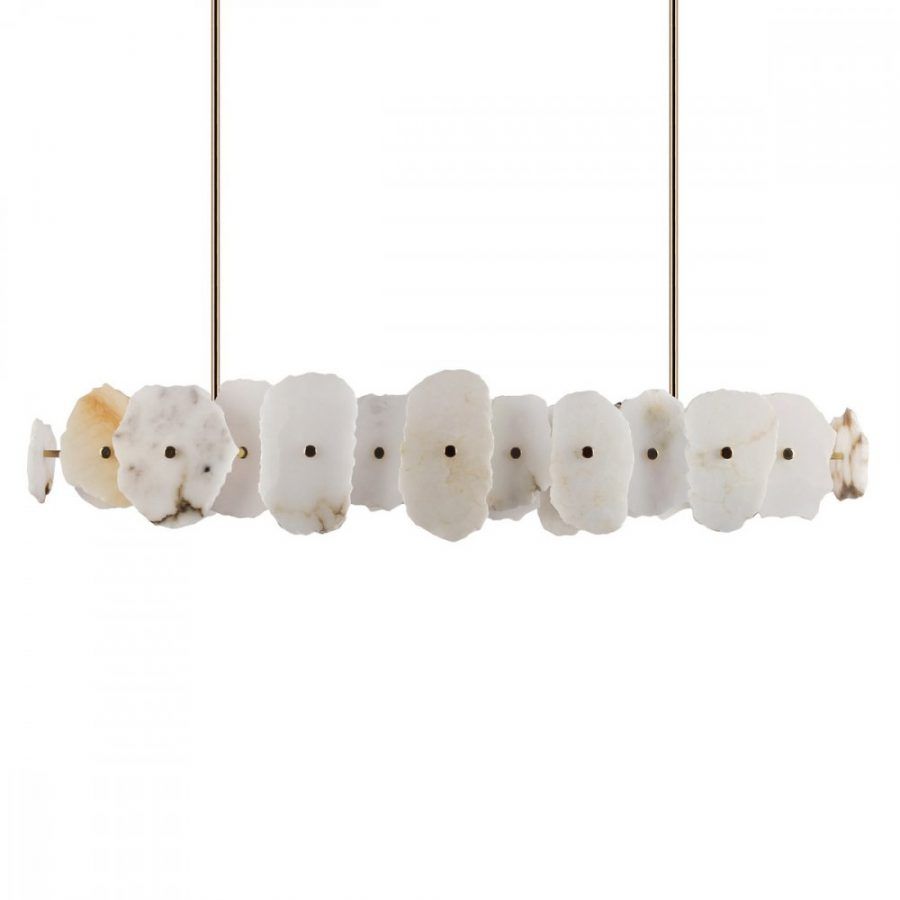 10248/1200 Подвесной светильник LOFT IT Alicante