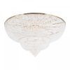 Потолочный светильник Maytoni DIA890-CL-42-G