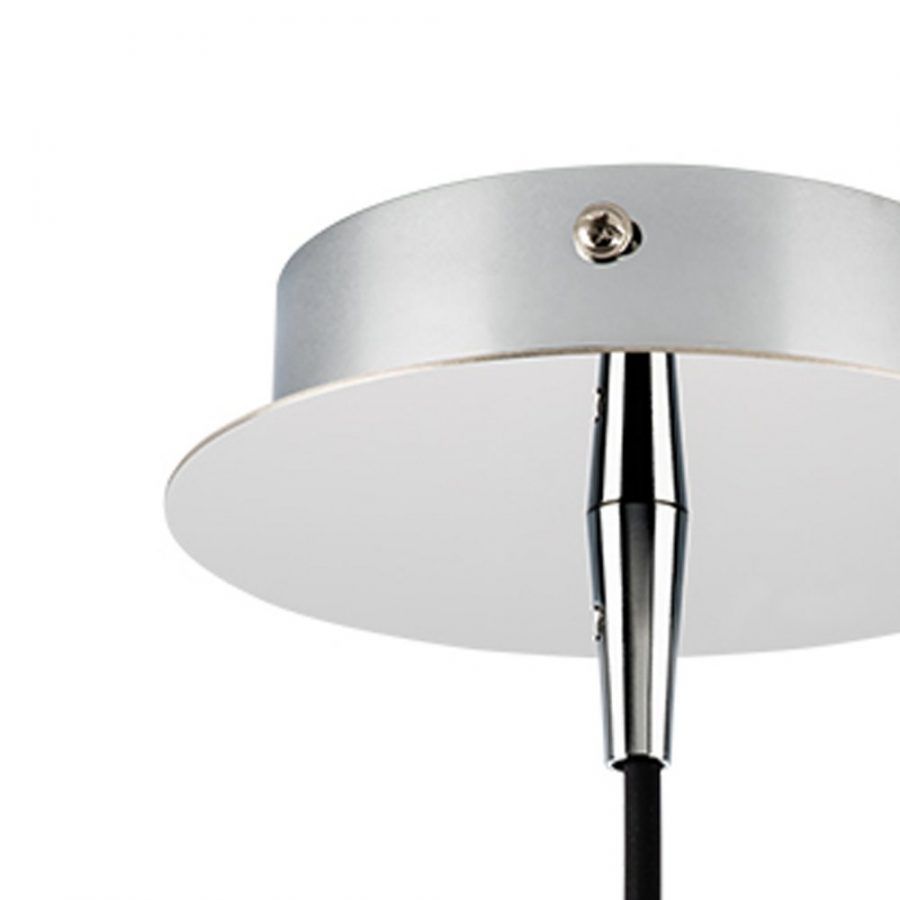 Подвес Forma Lightstar 808117