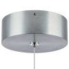 Подвес Colore Lightstar 805405