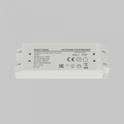 Источник напряжения Led Strip 821031