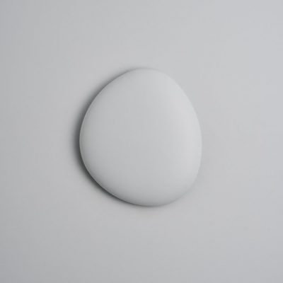 Светильник настенно-потолочный (Бра) 6W Uovo II Lightstar 807606