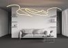 Гибкий неон Led Strip 20306