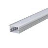 Профиль Profiled Lightstar 419130