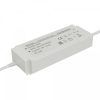 Источник напряжения Led Strip 822021