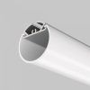 Профиль Led Strip ALM-D30-S-2M
