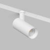 Светильник на шине Denkirs SIMPLE SPOT DK8110-WH