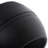 Точечный накладной светильник Arte Lamp GAMBO A5551PL-1BK