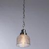 Подвесной светильник Arte Lamp RICARDO A9186SP-1CC