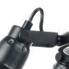 Подвес Acrobata Lightstar 761167