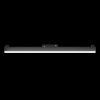 Трековый светильник Technical TR074-2-20W4K-B