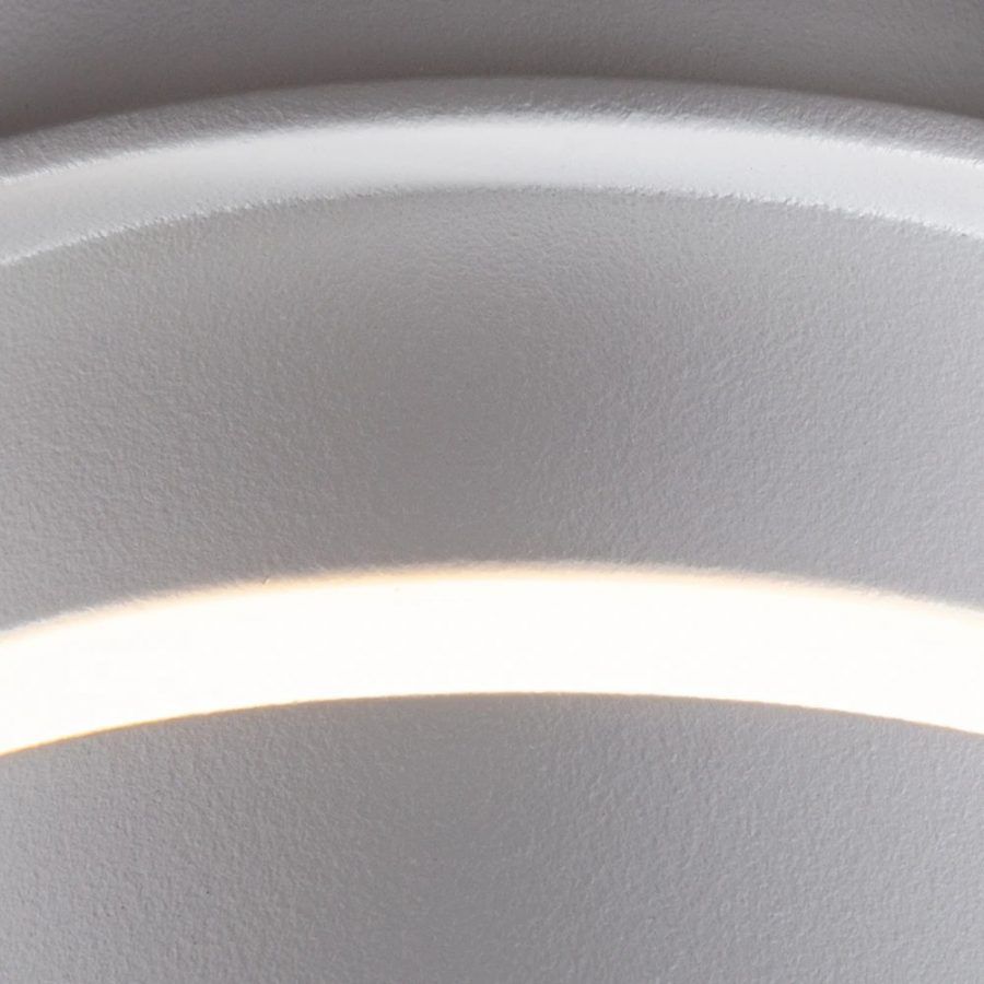 Точечный встраиваемый светильник Arte Lamp IMAI A2164PL-1WH