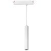 Светильник трековый SMART APP Teta Lightstar 205406