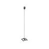 Крепеж Denkirs BELTY BASE TR5517-BK