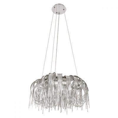 10404/800 SN Подвесная люстра LOFT IT Volver