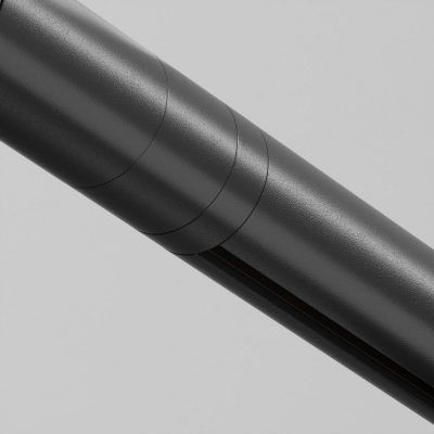 Шинопровод накладной/подвесной Technical CA012-TRX-500-B