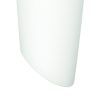 Бра 1х40W E14 Dissimo Lightstar 803600