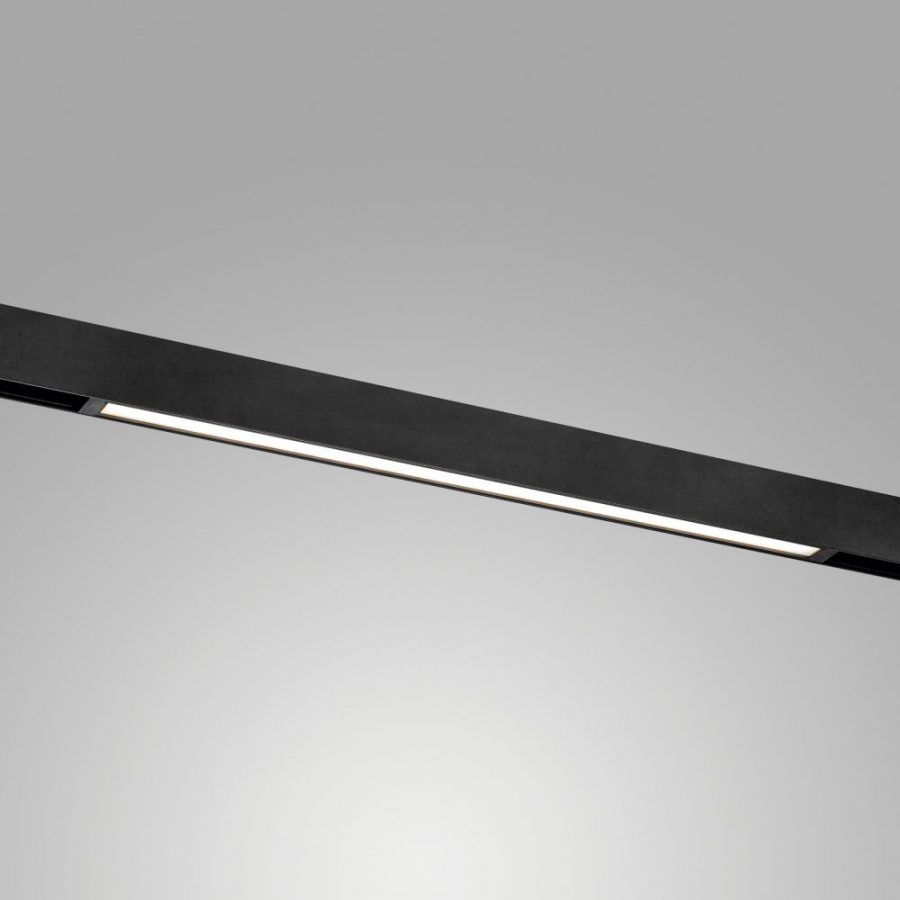 Светильник трековый SMART APP Teta Lightstar 205247