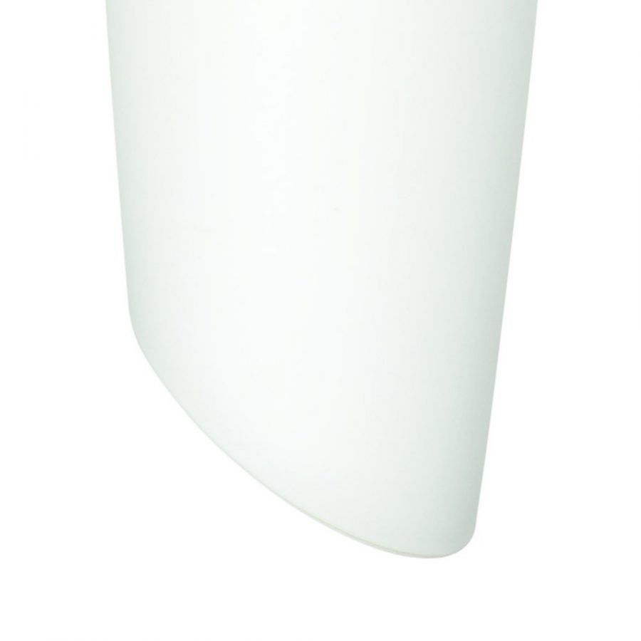 Бра 1х40W E14 Dissimo Lightstar 803600