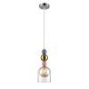 Светильник подвесной Lumion Gallo 8067/1A
