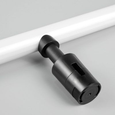 Светильник линейный 48V 20W Due Hermes Lightstar 270547