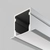Профиль Led Strip 632017
