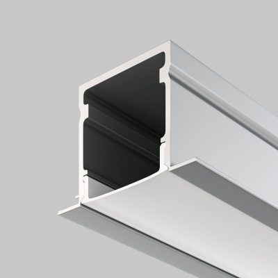 Профиль Led Strip 632017