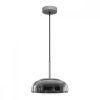 8210-P Grey Подвесной светильник LOFT IT Disk