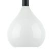 Подвес Forma Lightstar 808230