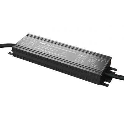 Источник напряжения Led Strip 020206
