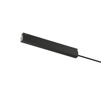 Блок питания Denkirs SMART 48V BASE TR8530-300-BK