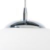 Подвес Arnia Lightstar 805016
