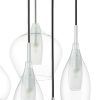 Подвес Pentola Lightstar 803061