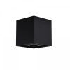 Уличный потолочный светильник Outdoor O309CL-L8GF3K