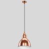 Подвес Loft Lightstar 765013