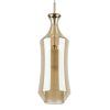 Подвес Forma Lightstar 808033
