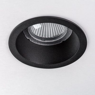 Светильник светодиодный универсальный IP65 Ciclone Lightstar 385137