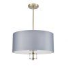 Люстра на штанге Lumion Damona 8108/5C