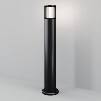 Ландшафтный светильник Outdoor O492FL-01GF