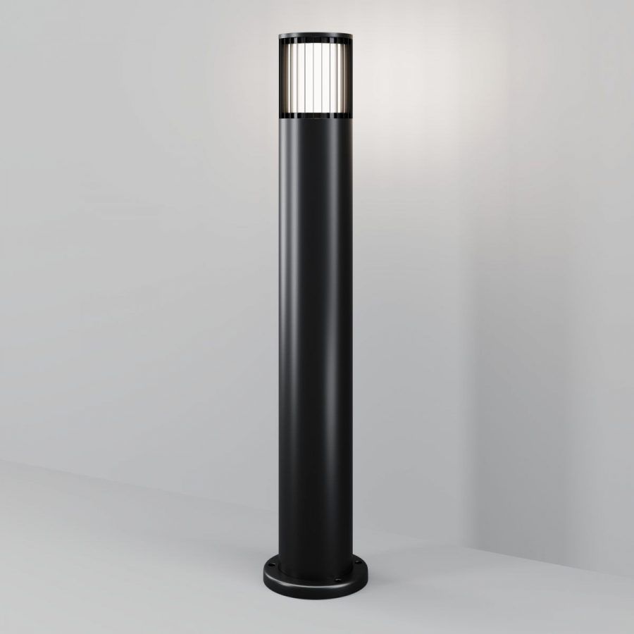Ландшафтный светильник Outdoor O492FL-01GF