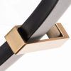 Подвесная люстра Divinare ELLIOT 7304/04 SP-8