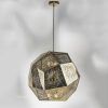 Подвес Fermo Lightstar 724162
