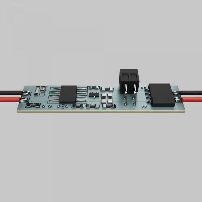 Контроллер Lighting control 751002