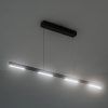 Подвесной светильник Arte Lamp LAO A2190SP-1BK