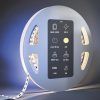 Светодиодная лента Led Strip 201252