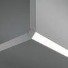 Профиль Led Strip ALM-5022-S-2M