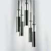 Подвес Cilino Lightstar 756057